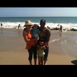 Meet your Posher, Nataly